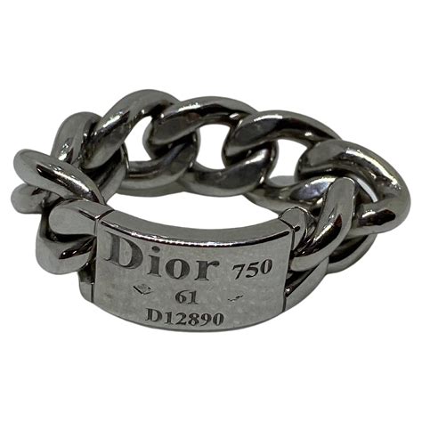 dior 18k On Sale 